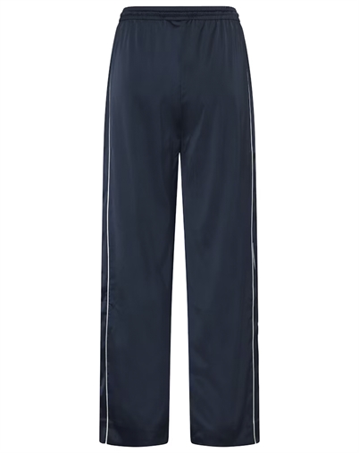 Gestuz - GZBicca Bukser - Sky Captain